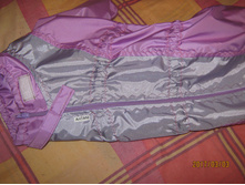 ������� 001.jpg