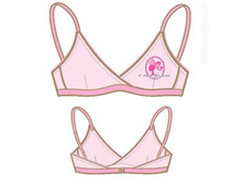 ����������� IM1F17197 Cool girl.jpg