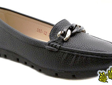 �������� ������� 600 ���