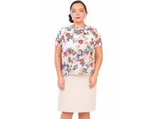 �-1274-2 ������ 50-58 1560��� ������-��������� ������� 20%, �� 75%, ������� 5%, ������-�����, ������ �� 100%.jpg