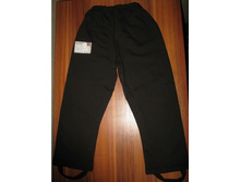 ����� ����������