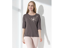 1090� ! I58-4-01 ������ 1340�.jpg