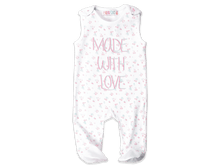 ������� ����������� �������������� ��� �������, ���� ����� - 250 ���