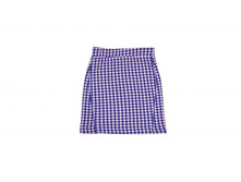 ���� 391�. 144���