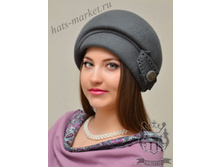 ����� ����.jpg