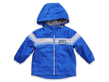 ������� ������ �������� ��� ��������� - 1100 ���