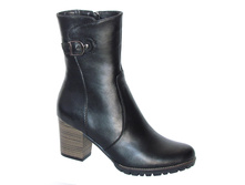 404 ���/��� ����