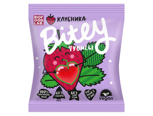 ����� Bitey <<��������>>, 20 ��