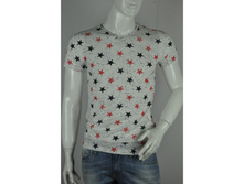 �������� F-017 349���.