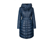 ������ ������� �� ��������� Merlion Alina (�.�����) ������� 3920�.jpeg