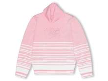 ������� ����������� ������� � ������� ������� � ������� ��������� ������� - 695 ���