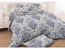 ��� ������ �������� "�������" ���. 5797 / 5796 ��� 1 1 454,00 ���.