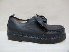 ¦5615 ���� 3130 ���.(8 ���).JPG