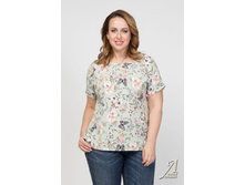 Bluzki optom m-1044-143-1, 760 ���.jpg