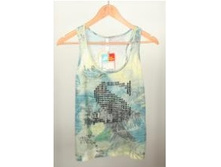 23659 ������� ������������ �������, ���/�����, ���� 120