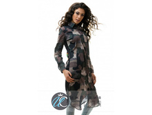�����-������� ���� 3514501 907 ��� S M L XL.jpg