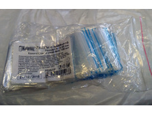 �����-������� (zip-lock) 40*60�� (100 ����) - 10,35 ���.
