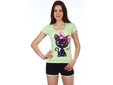 ������ �̣�� 2.jpg