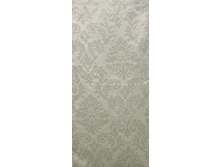 ����� ����������� ����� �������  193 �3.jpg