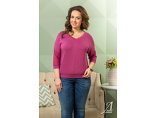 ����� M-1029 �������: M-1029 ����: �������