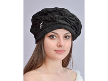 ����� �����.JPG