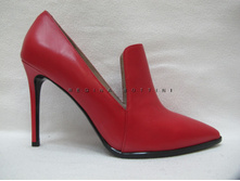 ¦4548 ���� 3420 ���.(6 ���).JPG