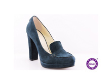 584f834b494df img6303.jpg