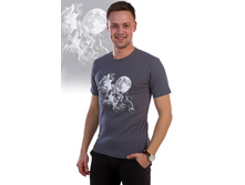 �������� 1611.. ..JPG