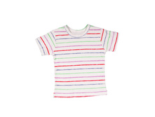 ������� ������� 16-419��