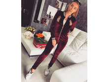 2500 � 42-44 ������.jpg