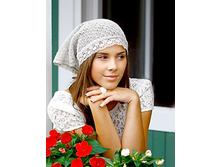 �09-9 ������.JPG