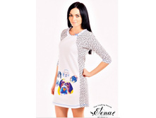 3.16179-� ������ (�����)