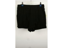 09662 ����� ������, ���� 140