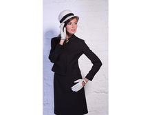 ����� LARRO 3593 - 1650 ���.jpg