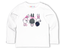 ������� ����������� �������� � ������� ������� ��� ������� - 395 ���