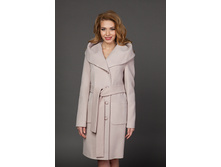 ������(42), �������(42), �����(42,46, 48,50,52). �-90.jpg 3500�