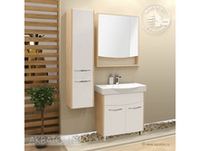 ����*���� 76�.png