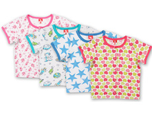 �������� �������� CAN61507, 95+%