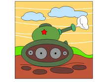 3019 ���������� �� ����� "����" ����: 66 ���