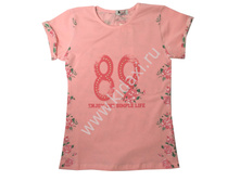 MR 16-106 ����� �������� ��� 13-14-15-16, 365 ���.jpg