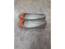 ����� �� 500 ���. 38�-� �������.jpg