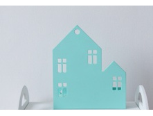 �����-���������� Lyon - 1043 ���