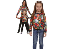 ����� ������� �������.jpeg