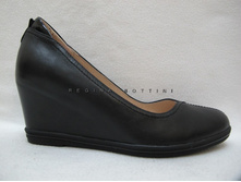 ¦4863 ���� 2330 ���.(8 ���).JPG