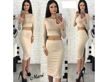 1330 � 42,44 �������� 5.jpg