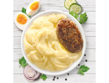 ������� ��� ��������� ������ � ������������ ���� , 94,00 ���.