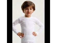 ����� ��� ��������� 2204  ������ 4 ����� ���� 90 ���..jpg