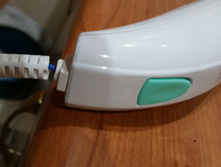 20170331 201001[1].jpg