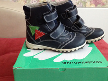 �������  ����