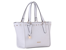 64433 ���.jpeg